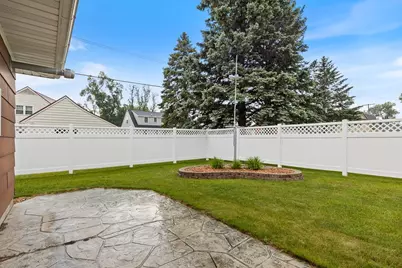 109 Pine Avenue N, Canby, MN 56220 - Photo 11