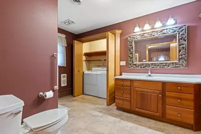 109 Pine Avenue N, Canby, MN 56220 - Photo 45