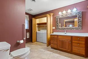 109 Pine Ave N, Canby, MN 56220 - Photo 45