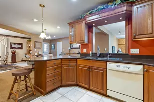 109 Pine Ave N, Canby, MN 56220 - Photo 23