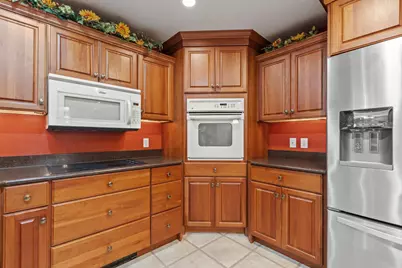 109 Pine Avenue N, Canby, MN 56220 - Photo 19