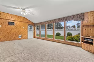 109 Pine Ave N, Canby, MN 56220 - Photo 37