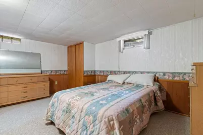 109 Pine Avenue N, Canby, MN 56220 - Photo 61