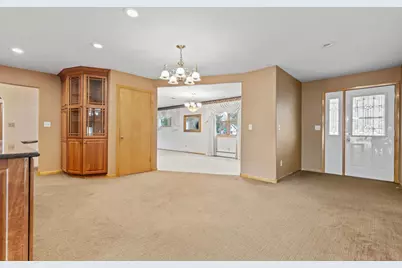 109 Pine Avenue N, Canby, MN 56220 - Photo 27