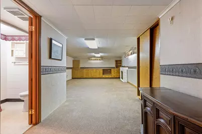 109 Pine Avenue N, Canby, MN 56220 - Photo 63