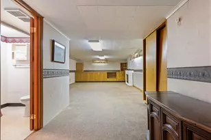 109 Pine Ave N, Canby, MN 56220 - Photo 63