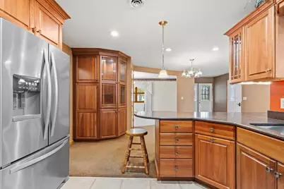 109 Pine Avenue N, Canby, MN 56220 - Photo 21