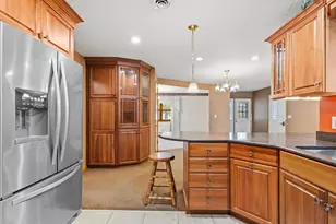 109 Pine Ave N, Canby, MN 56220 - Photo 21