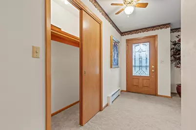 109 Pine Avenue N, Canby, MN 56220 - Photo 41