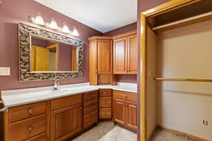 109 Pine Ave N, Canby, MN 56220 - Photo 49