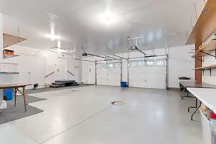 109 Pine Ave N, Canby, MN 56220 - Photo 79