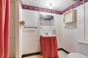 109 Pine Ave N, Canby, MN 56220 - Photo 67