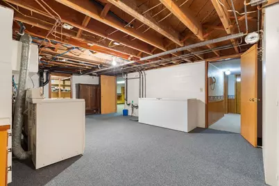 109 Pine Avenue N, Canby, MN 56220 - Photo 73