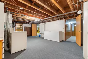 109 Pine Ave N, Canby, MN 56220 - Photo 73