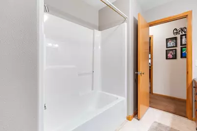 109 Pine Avenue N, Canby, MN 56220 - Photo 57