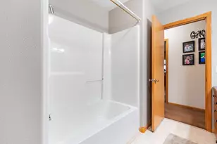 109 Pine Ave N, Canby, MN 56220 - Photo 57