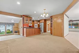 109 Pine Ave N, Canby, MN 56220 - Photo 25