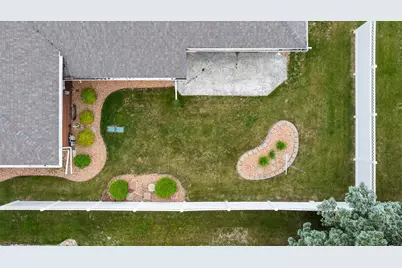 109 Pine Avenue N, Canby, MN 56220 - Photo 13