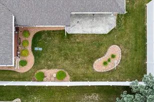 109 Pine Ave N, Canby, MN 56220 - Photo 13