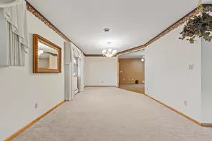 109 Pine Ave N, Canby, MN 56220 - Photo 29