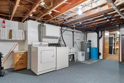 109 Pine Avenue N, Canby, MN 56220 - Photo 69