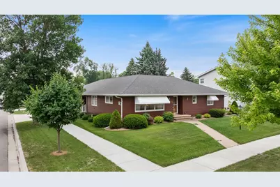 109 Pine Avenue N, Canby, MN 56220 - Photo 3