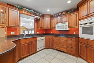 109 Pine Ave N, Canby, MN 56220 - Photo 17