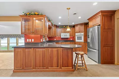 109 Pine Avenue N, Canby, MN 56220 - Photo 15