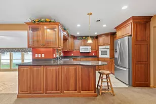 109 Pine Ave N, Canby, MN 56220 - Photo 15