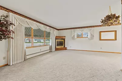 109 Pine Avenue N, Canby, MN 56220 - Photo 33