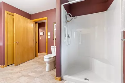 109 Pine Avenue N, Canby, MN 56220 - Photo 47