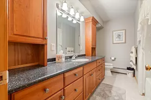 109 Pine Ave N, Canby, MN 56220 - Photo 55