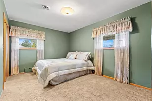 109 Pine Ave N, Canby, MN 56220 - Photo 51