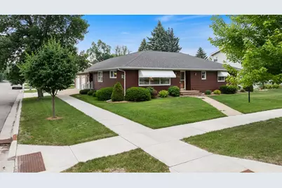 109 Pine Avenue N, Canby, MN 56220 - Photo 5