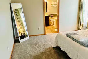 6902 Falmouth Curve, Shakopee, MN 55379 - Photo 17