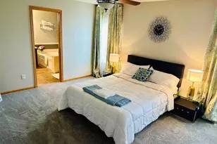 6902 Falmouth Curve, Shakopee, MN 55379 - Photo 15