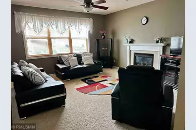 6902 Falmouth Curve, Shakopee, MN 55379 - Photo 5