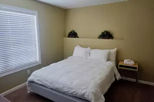 6902 Falmouth Curve, Shakopee, MN 55379 - Photo 19