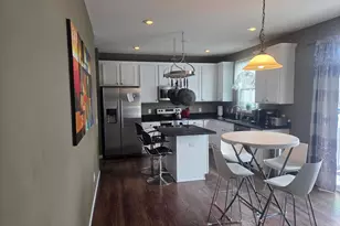 6902 Falmouth Curve, Shakopee, MN 55379 - Photo 9