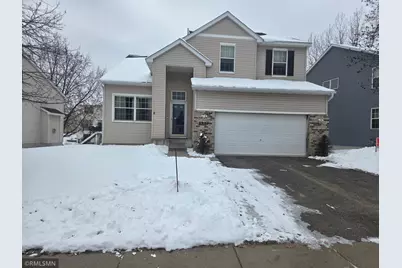 6902 Falmouth Curve, Shakopee, MN 55379 - Photo 1