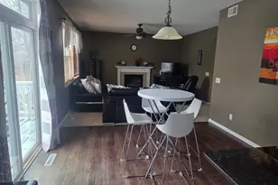 6902 Falmouth Curve, Shakopee, MN 55379 - Photo 11