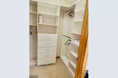 6902 Falmouth Curve, Shakopee, MN 55379 - Photo 19