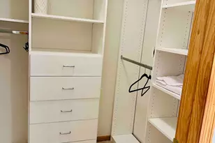 6902 Falmouth Curve, Shakopee, MN 55379 - Photo 19