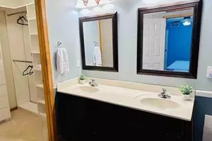 6902 Falmouth Curve, Shakopee, MN 55379 - Photo 15