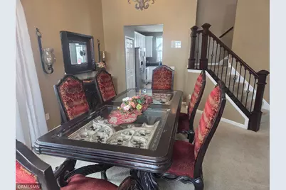 6902 Falmouth Curve, Shakopee, MN 55379 - Photo 5