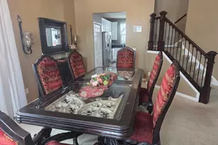 6902 Falmouth Curve, Shakopee, MN 55379 - Photo 5