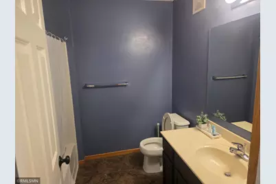 6902 Falmouth Curve, Shakopee, MN 55379 - Photo 13