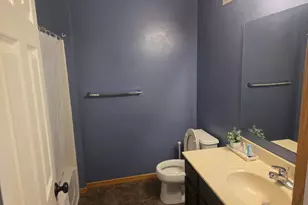 6902 Falmouth Curve, Shakopee, MN 55379 - Photo 13