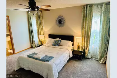 6902 Falmouth Curve, Shakopee, MN 55379 - Photo 17