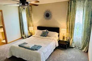 6902 Falmouth Curve, Shakopee, MN 55379 - Photo 17